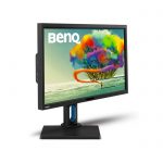 BenQ BL2711U 27 inch 4K UHD
