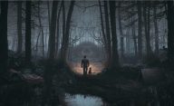 Blair-Witch
