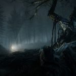 Blair Witch