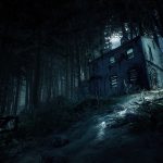 Blair Witch