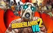 Borderlands-2-VR