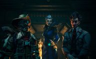 Borderlands 3