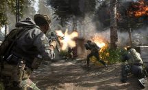 Call-Of-Duty-Modern-Warfare-Ground-War