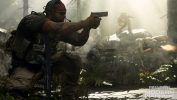 Call-of-Duty-Modern-Warfare