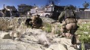 Call-of-Duty-Modern-Warfare-8