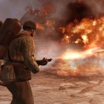 Company of Heroes 2 Master Collection