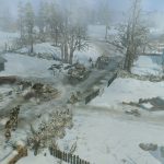 Company of Heroes 2 Master Collection