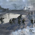 Company of Heroes 2 Master Collection