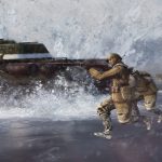 Company of Heroes 2 Master Collection