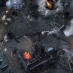 Company of Heroes 2 Master Collection