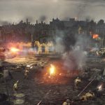 Company of Heroes 2 Master Collection