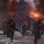Company of Heroes 2 Master Collection