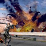 Crackdown 2