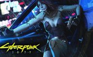 Cyberpunk2077