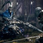 Dark Souls Prepare To Die Edition
