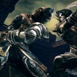 Dark Souls Prepare To Die Edition