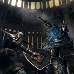Dark Souls Prepare To Die Edition