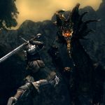 Dark Souls Prepare To Die Edition