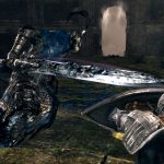 Dark Souls Prepare To Die Edition