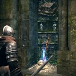 Dark Souls Prepare To Die Edition
