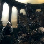 Dark Souls Prepare To Die Edition