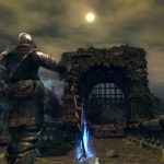 Dark Souls Prepare To Die Edition