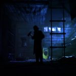 Deadlight Directors Cut