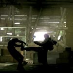 Deadlight Directors Cut