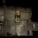 Deadlight Directors Cut