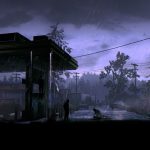 Deadlight Directors Cut