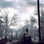Deadlight Directors Cut