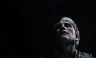 Death-Stranding
