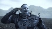 Death-Stranding-Norman