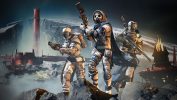 Destiny-2-Shadowkeep