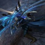 Devil May Cry 4 Special Edition