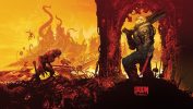 Doom Eternal