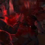 F.E.A.R. 3