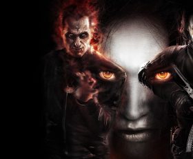 F.E.A.R. 3