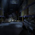 F.E.A.R. 3
