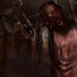 F.E.A.R. 3