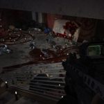 F.E.A.R. 3
