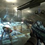 F.E.A.R. 3