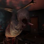 F.E.A.R. 3