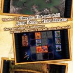 FINAL FANTASY IX