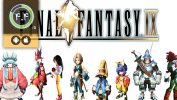 دانلود بازی FINAL FANTASY IX برای اندروید و آیفون