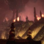 Fable II