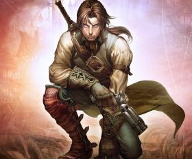 Fable II