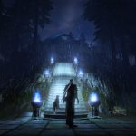 Fable II