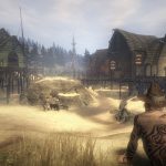 Fable II