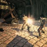Fable II